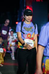 BIB: 
                            <button type="button" onclick="openModal(26843044)" class="btn btn-primary btn-sm float-right btn-popup" data-toggle="modal" data-target=".modal-high-quality">
                        <i class="fas fa-shopping-cart"></i> Add to Cart
                    </button>
                                            <button type="button" onclick="isThisMe(26843044, true)" class="btn btn-success btn-sm float-right btn-popup btn-isme hidden" data-toggle="tooltip" data-placement="bottom" title="นี่คือรูปของคุณใช่ไหม คลิกที่นี่เพื่อเอาเข้าอัลบั้ม">
                        <i class="fas fa-plus"></i> Add to album
                    </button>
                    <button type="button" onclick="isThisMe(26843044, false)" class="btn btn-warning btn-sm float-right btn-popup btn-isnotme hidden">
                        <i class="fas fa-ban"></i> Remove from album
                    </button>